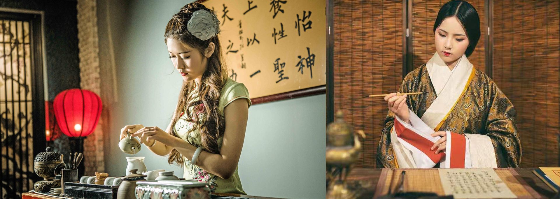 无锡桑拿会所_无锡高端桑拿休闲spa_XiXi养生