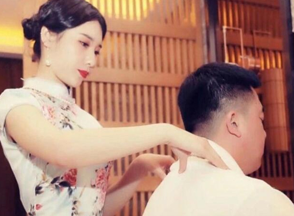 无锡男士会所你不来吗-健康生活更精彩