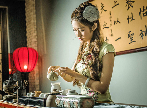 无锡值得一试的男士私人养生会馆推荐，这里很贴心，良心推荐这里