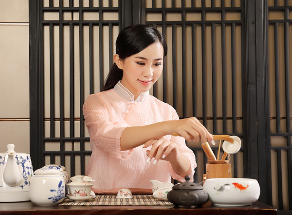 经常去无锡靠谱男士会馆，这家私藏已久的店推荐给你