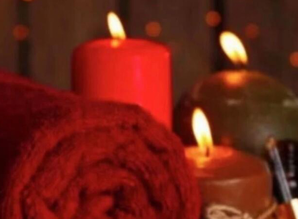 无锡高端私人商务会所只要你敢来就让你好看!