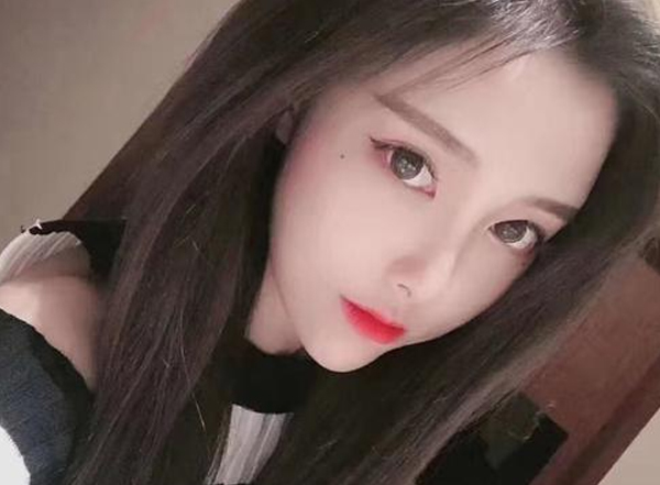 无锡男士spa艺师风采（八）