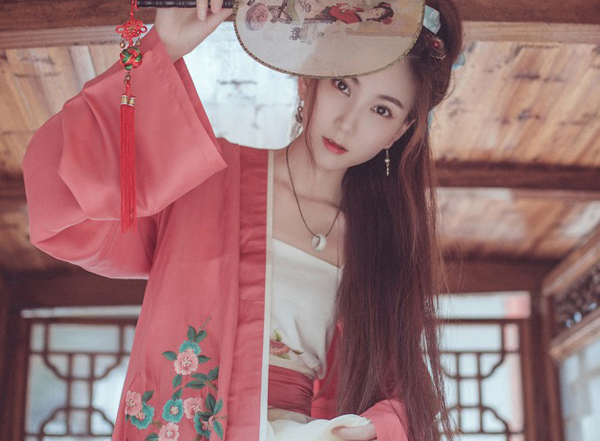 无锡有哪些高档的会所—2026年更新这里收获一份美丽邂逅！